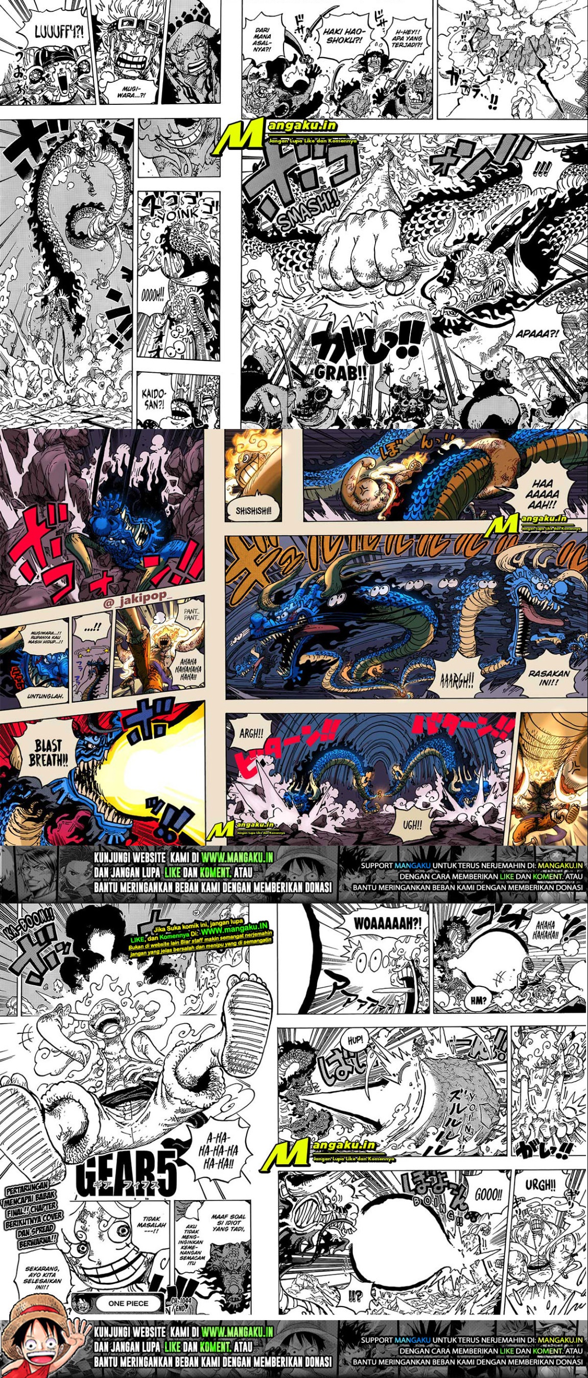 one-piece-id - Chapter: 1044.HQ