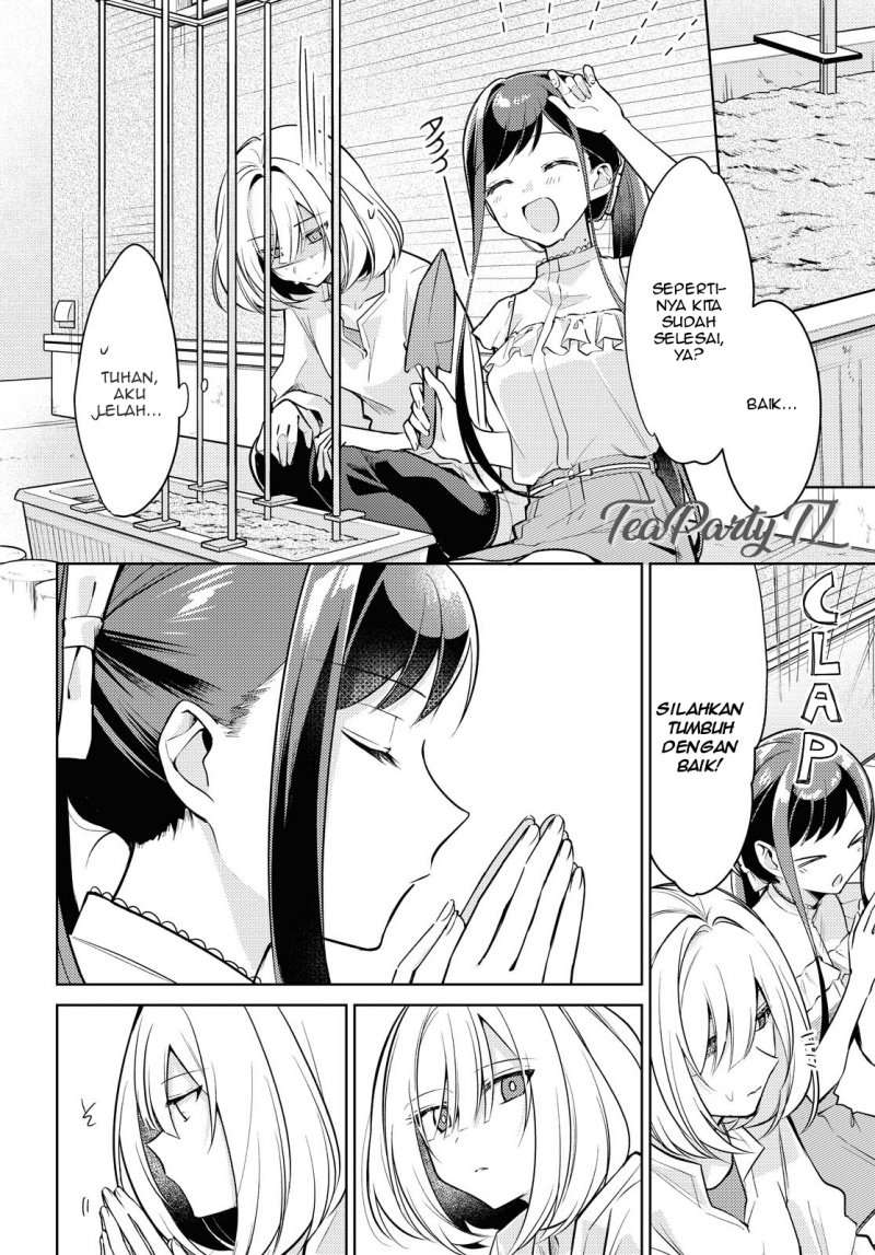 kimi-to-tsuzuru-utakata - Chapter: 4