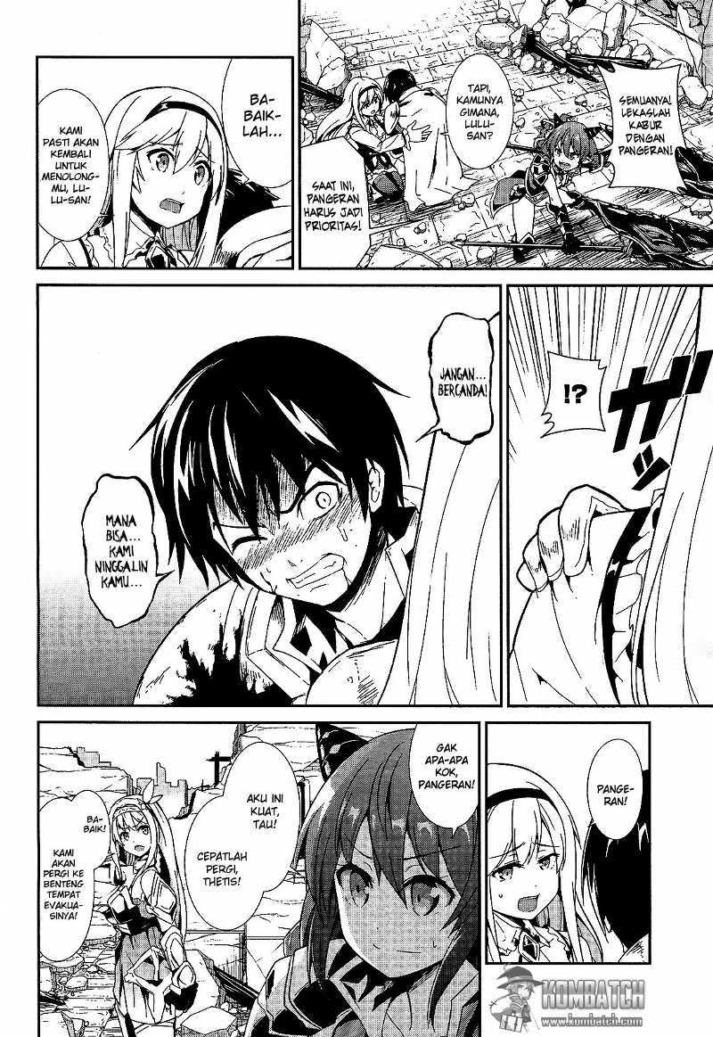 sennen-sensou-aigis-eiyuu-no-kizuna - Chapter: 10