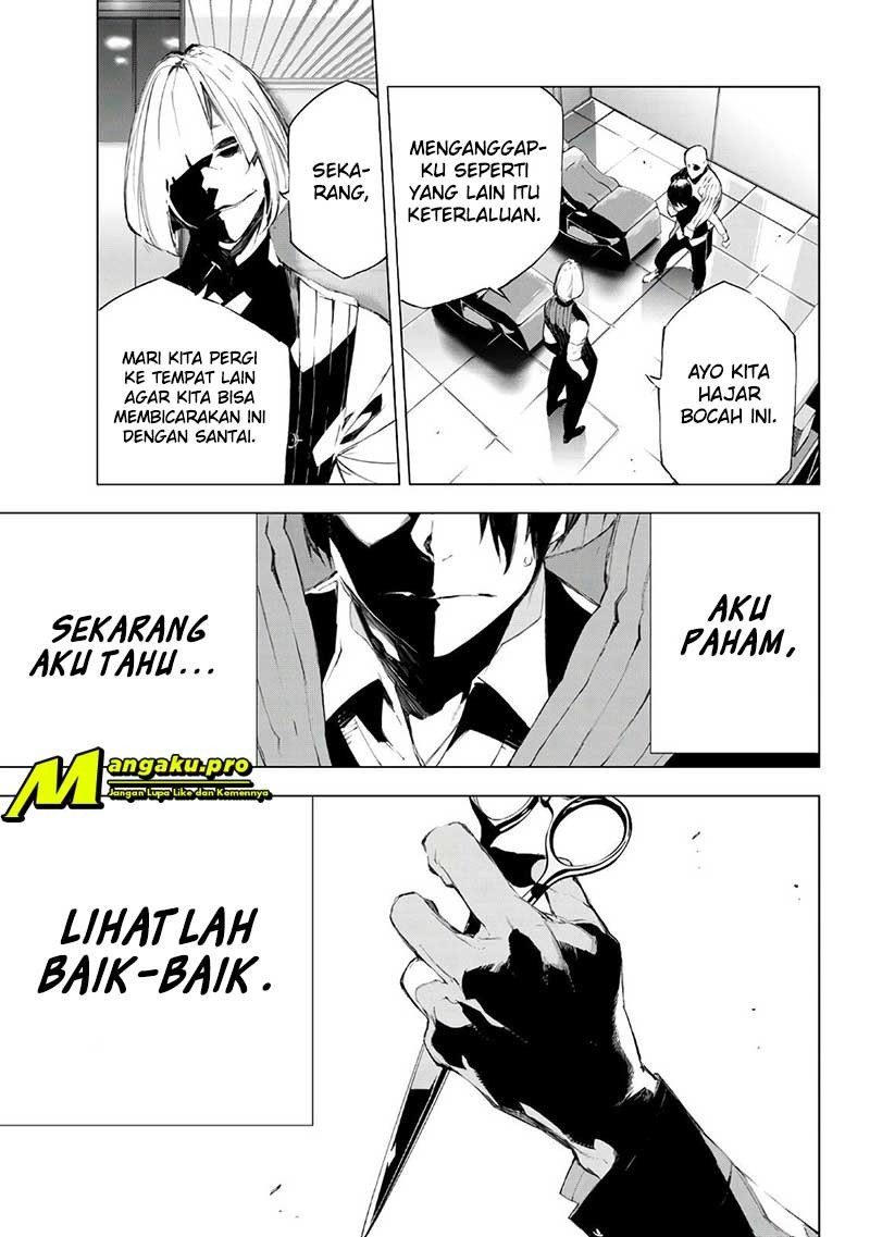 when-night-falls - Chapter: 31