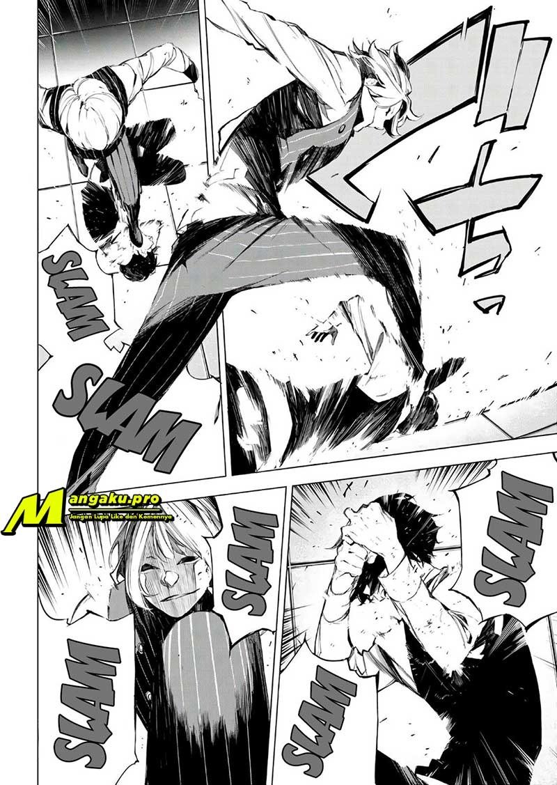 when-night-falls - Chapter: 31