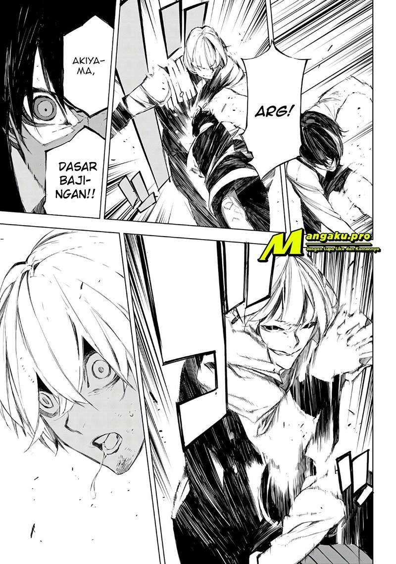 when-night-falls - Chapter: 31