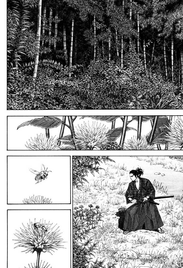 vagabond - Chapter: 84