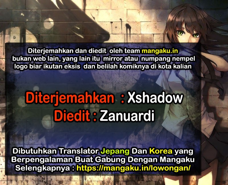 samurai-8-hachimaruden - Chapter: 30