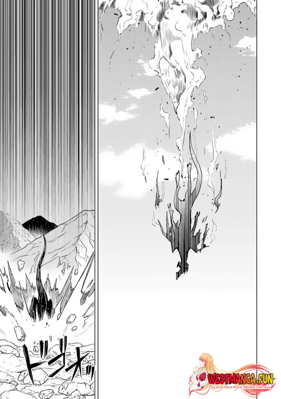 tensei-kenja-no-isekai-raifu-daini-no-shokugyo-wo-ete-sekai-saikyou-ni-narimashita - Chapter: 67.1