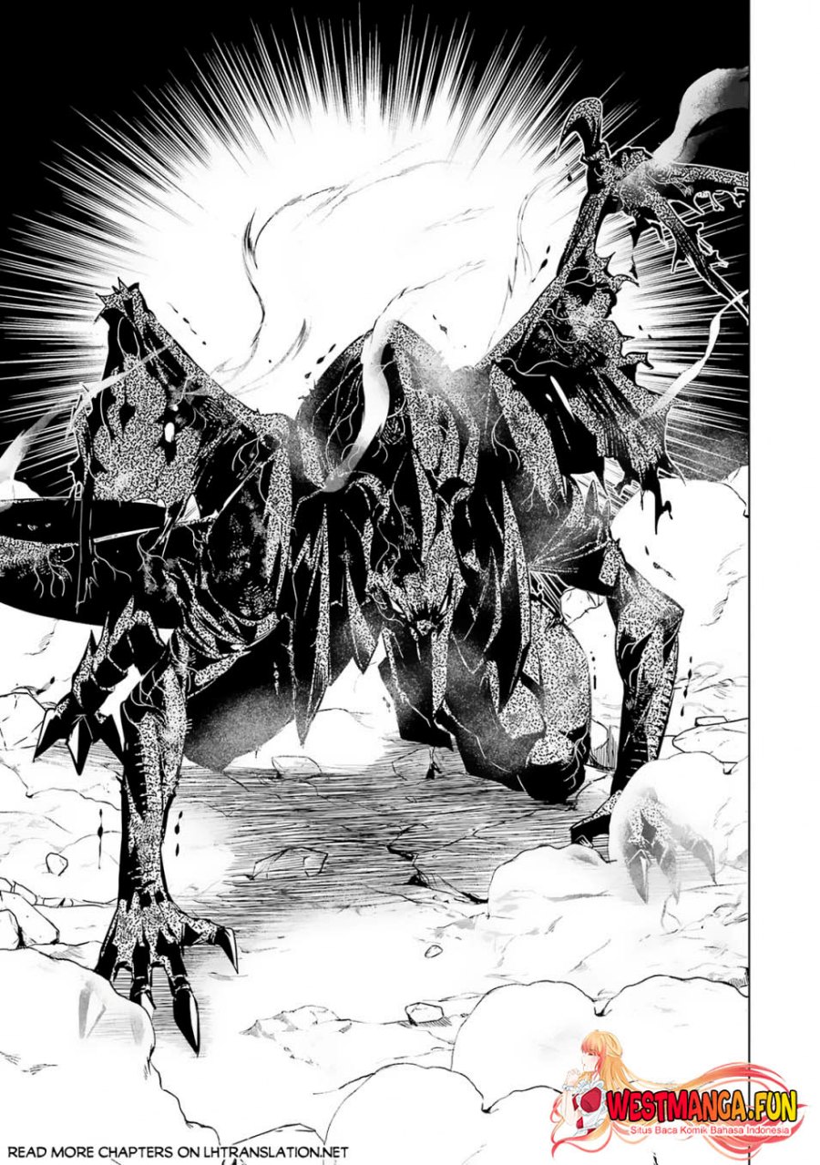 tensei-kenja-no-isekai-raifu-daini-no-shokugyo-wo-ete-sekai-saikyou-ni-narimashita - Chapter: 67.1
