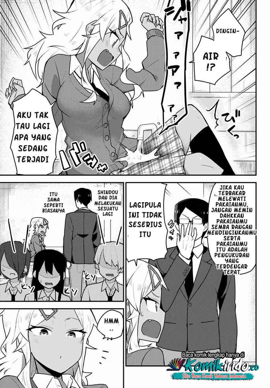 midashitai-giya-san-to-midarenai-tadamichi - Chapter: 5