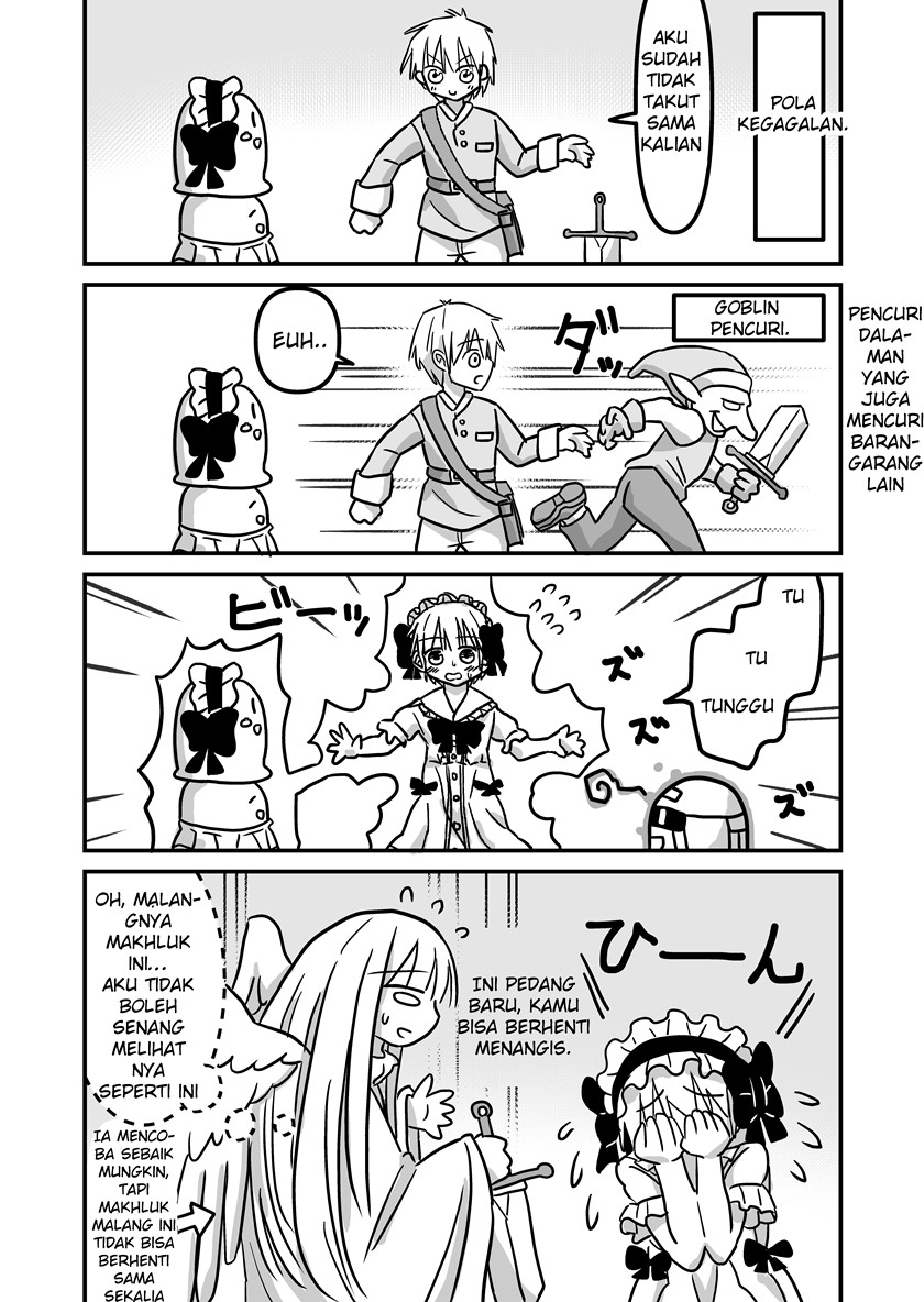 crossdressing-quest - Chapter: 4