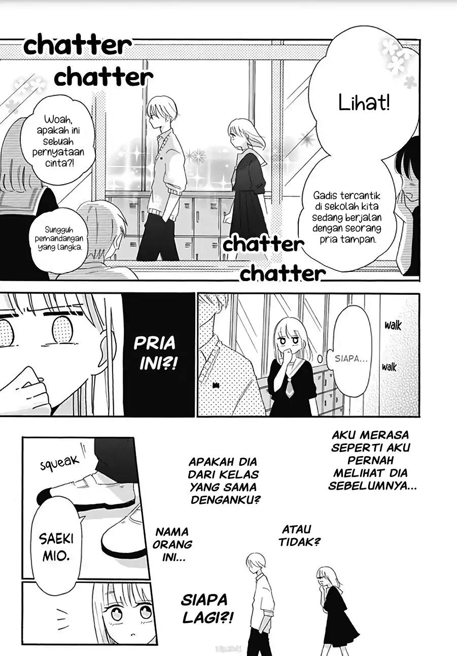 kono-kyoushi-zettai-wazato - Chapter: 7