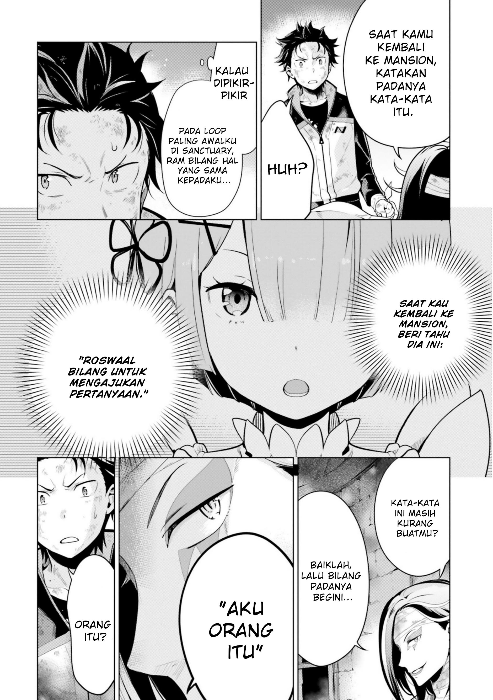 rezero-kara-hajimeru-isekai-seikatsu-daiyonshou-seiiki-to-gouyoku-no-majou - Chapter: 19.5