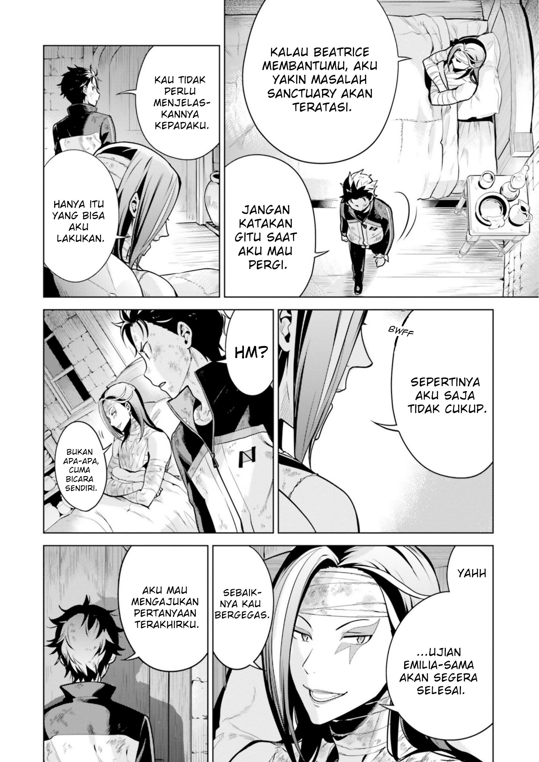 rezero-kara-hajimeru-isekai-seikatsu-daiyonshou-seiiki-to-gouyoku-no-majou - Chapter: 19.5