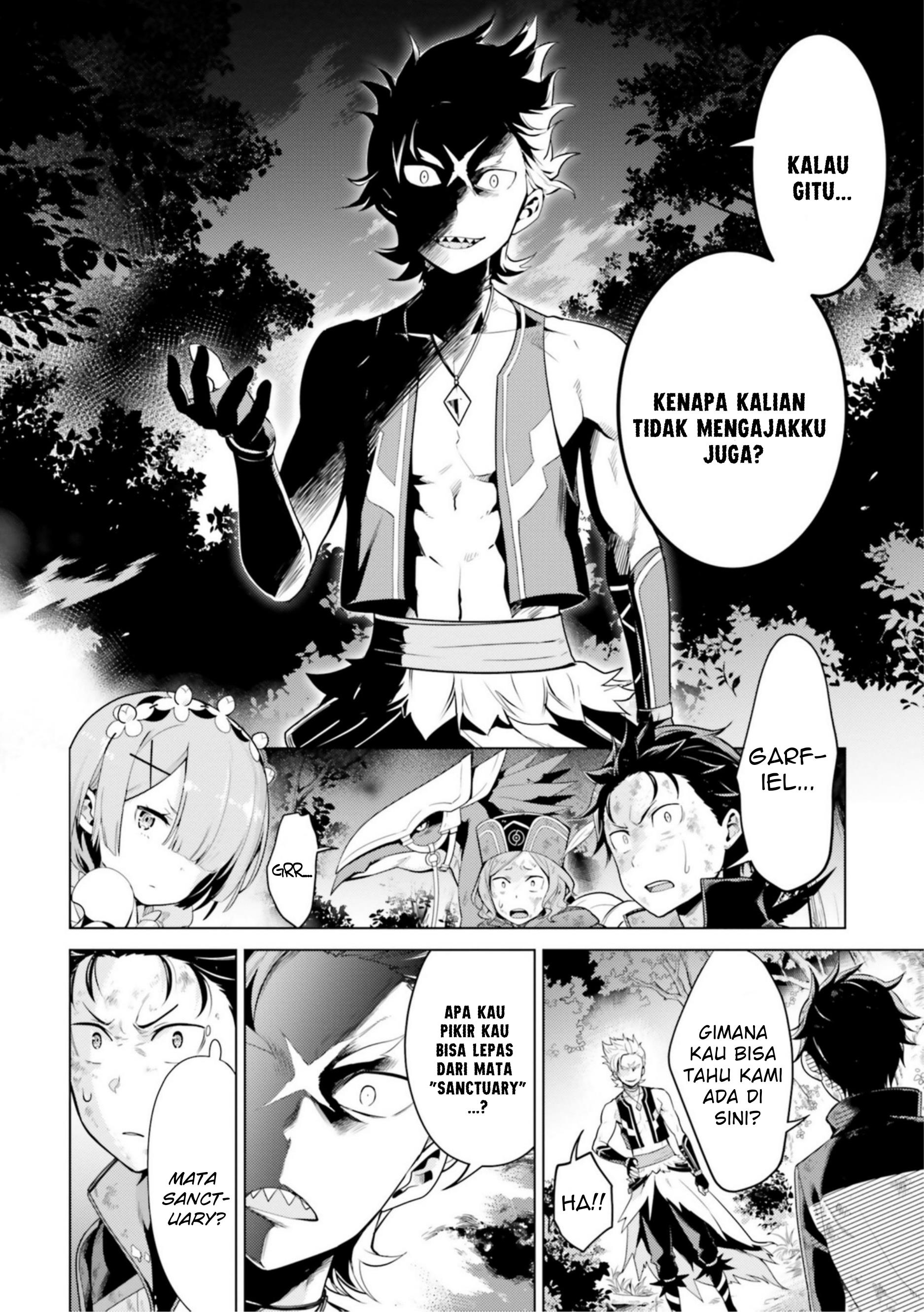 rezero-kara-hajimeru-isekai-seikatsu-daiyonshou-seiiki-to-gouyoku-no-majou - Chapter: 19.5