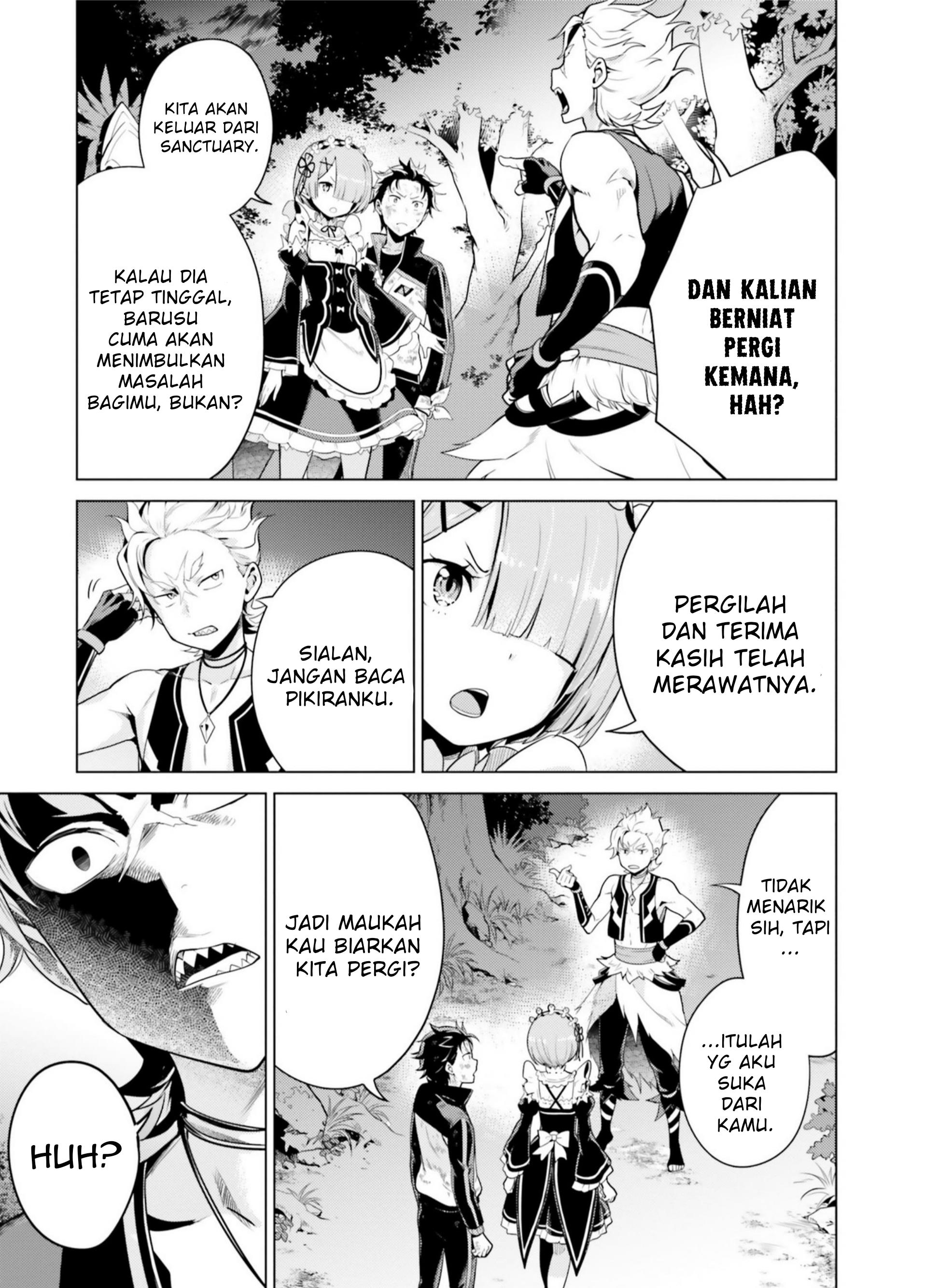 rezero-kara-hajimeru-isekai-seikatsu-daiyonshou-seiiki-to-gouyoku-no-majou - Chapter: 19.5