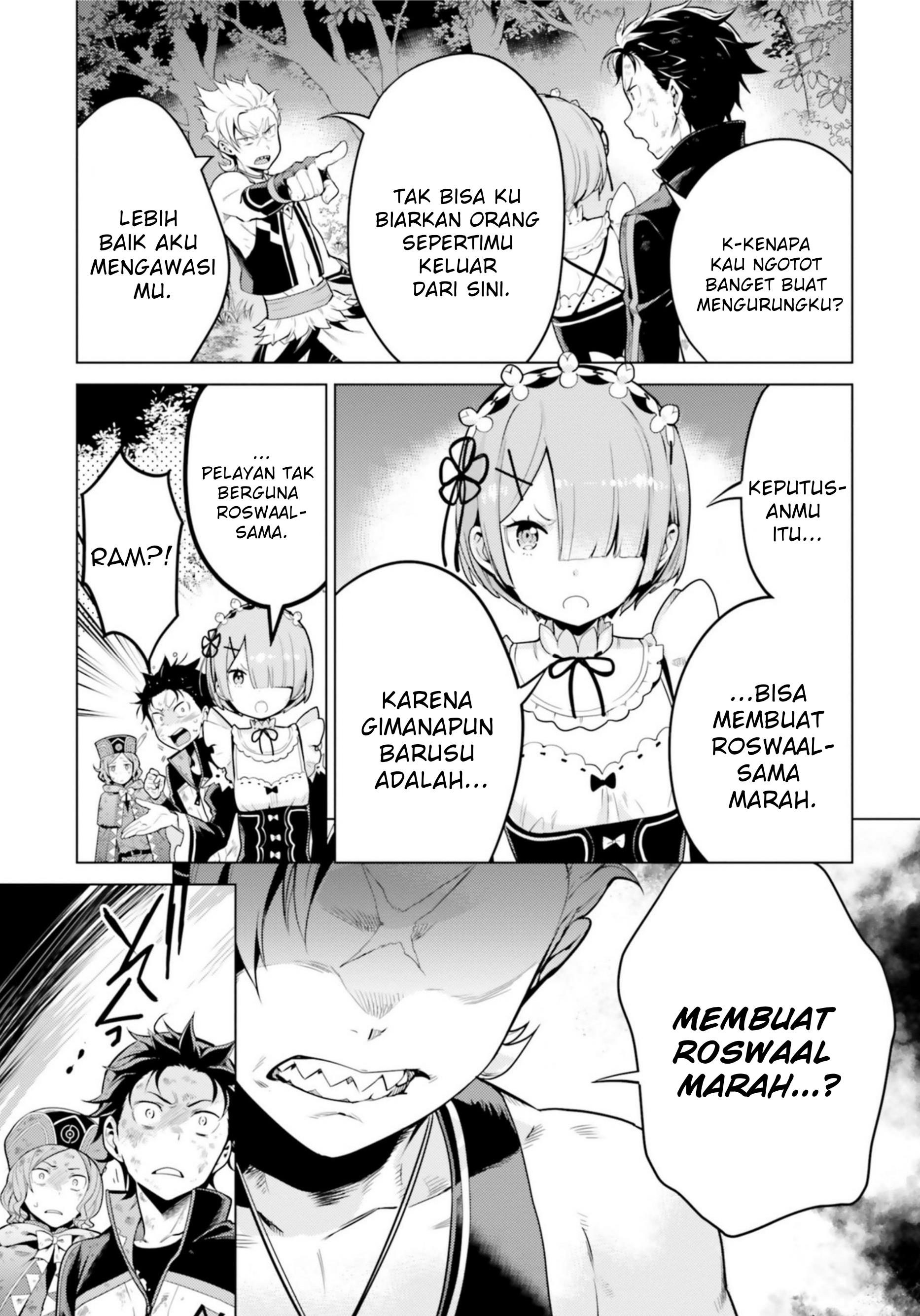 rezero-kara-hajimeru-isekai-seikatsu-daiyonshou-seiiki-to-gouyoku-no-majou - Chapter: 19.5