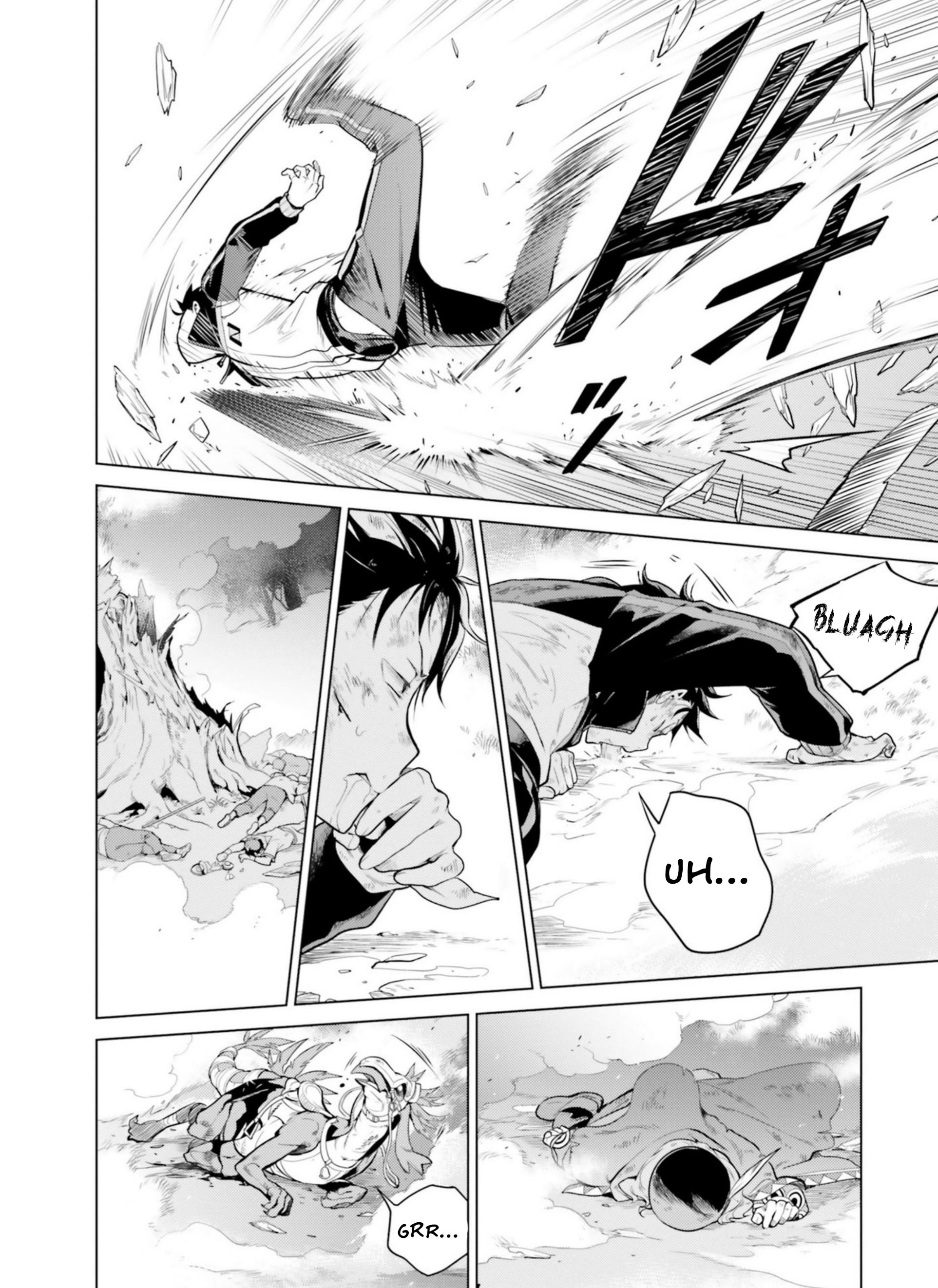 rezero-kara-hajimeru-isekai-seikatsu-daiyonshou-seiiki-to-gouyoku-no-majou - Chapter: 19.5