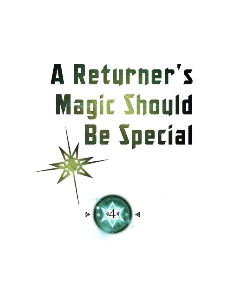 a-returners-magic-should-be-special - Chapter: 4