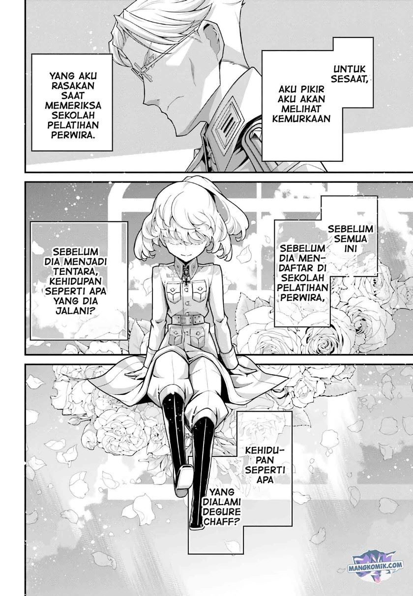 youjo-senki - Chapter: 56