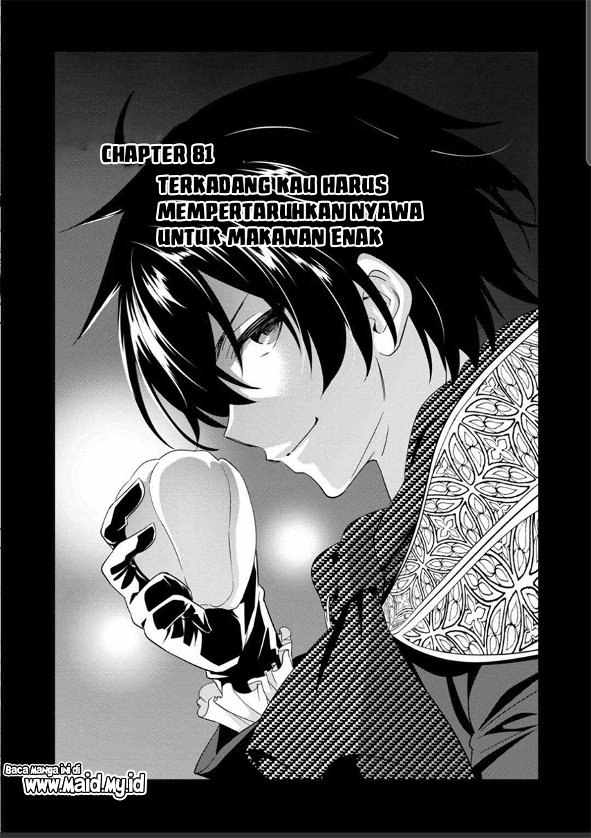 shijou-saikyou-orc-san-no-tanoshii-tanetsuke-harem-zukuri - Chapter: 81