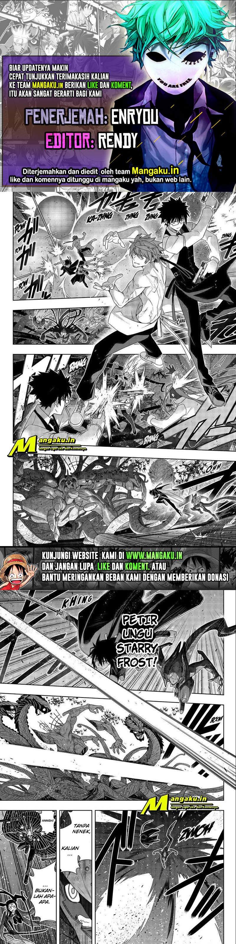 uq-holder - Chapter: 187.2