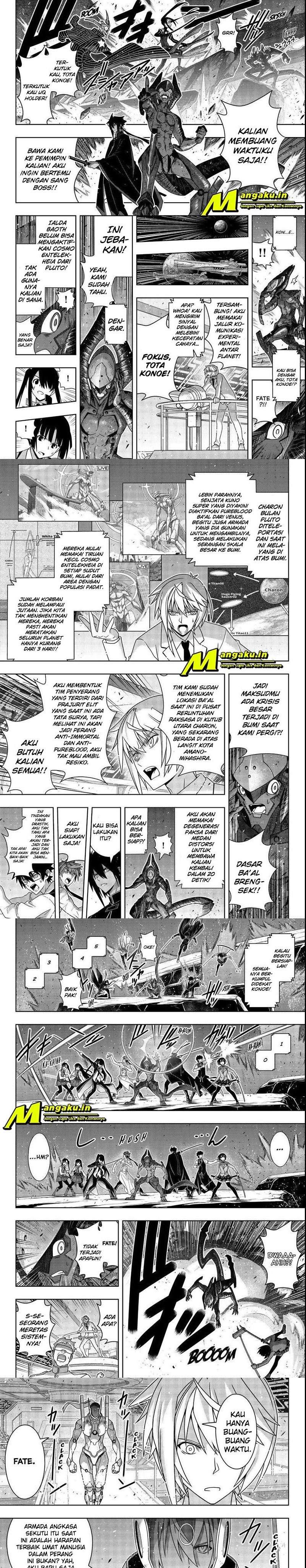 uq-holder - Chapter: 187.2