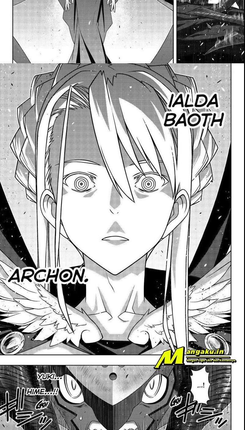 uq-holder - Chapter: 187.2