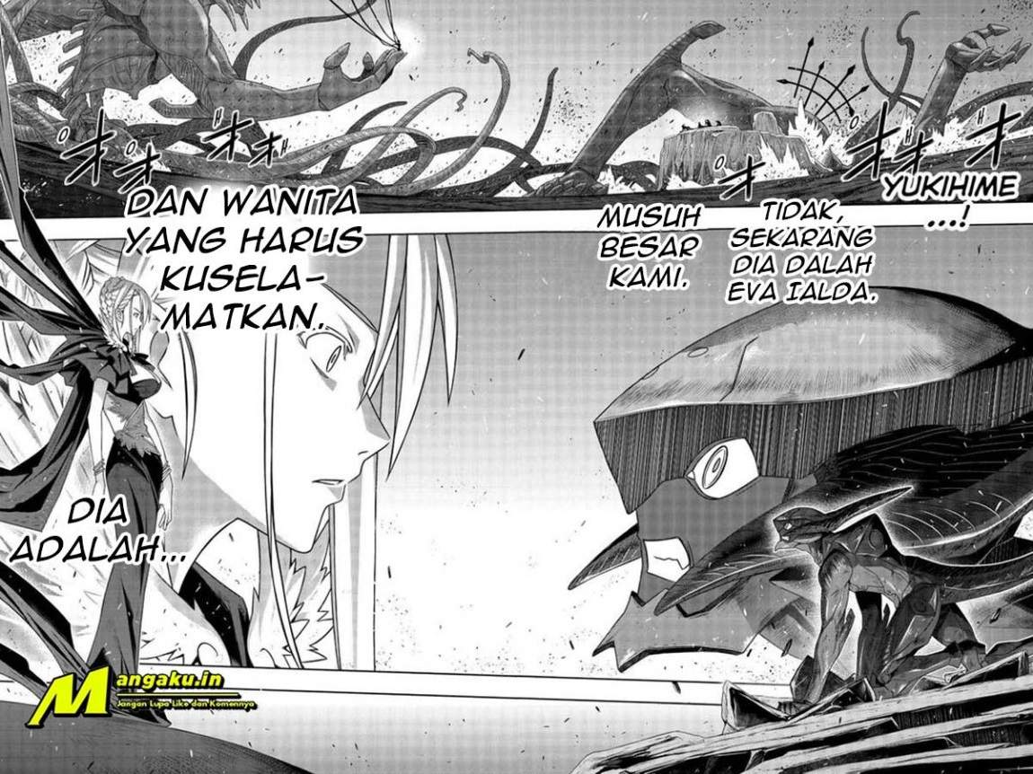 uq-holder - Chapter: 187.2