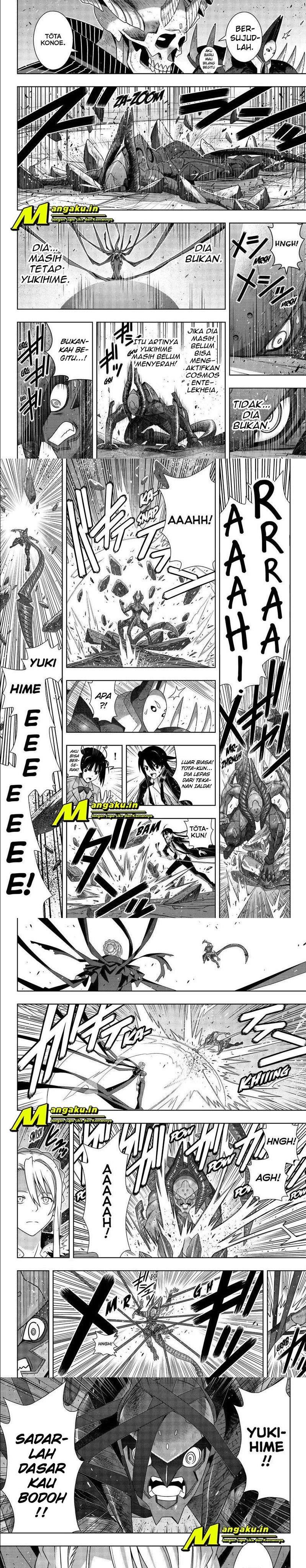 uq-holder - Chapter: 187.2