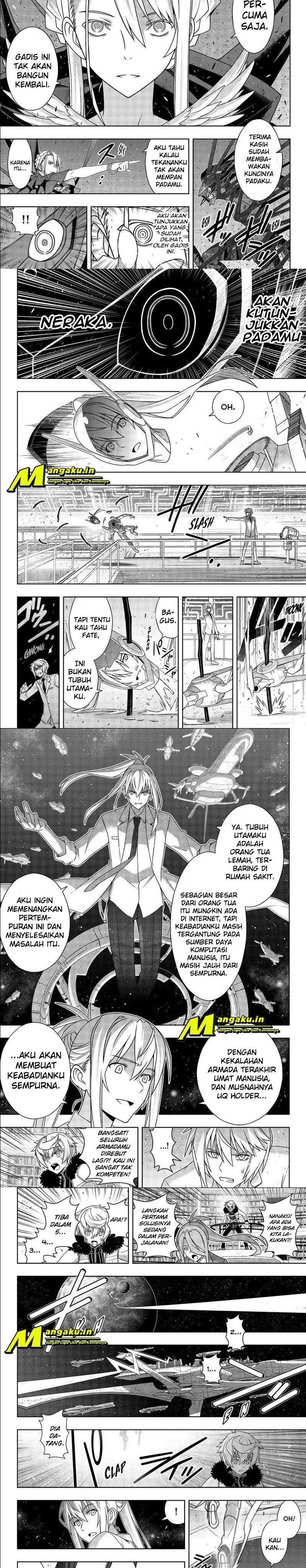 uq-holder - Chapter: 187.2