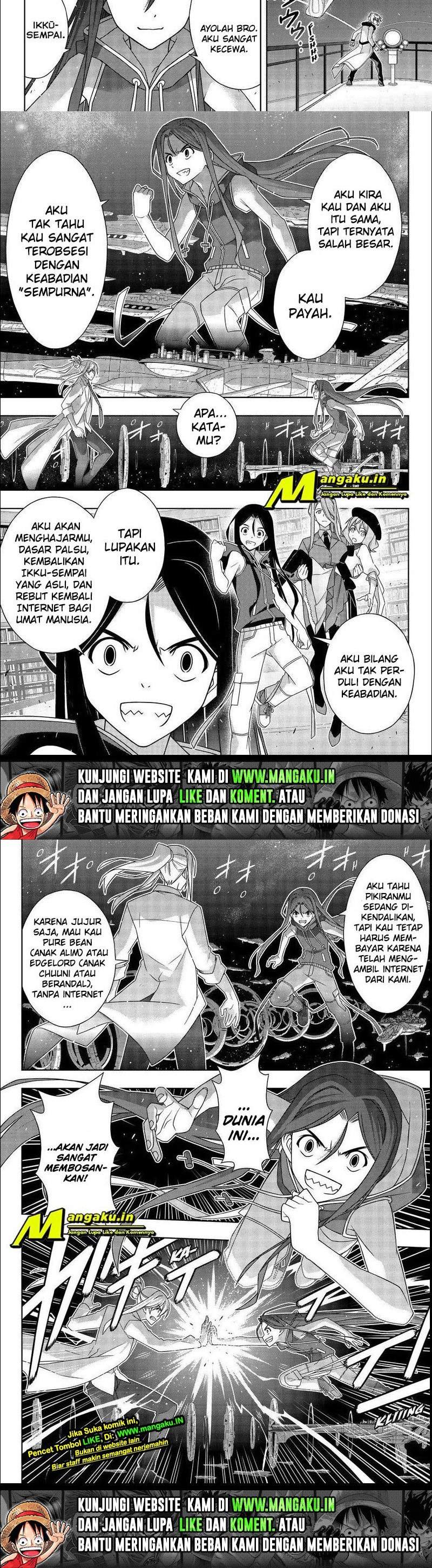 uq-holder - Chapter: 187.2