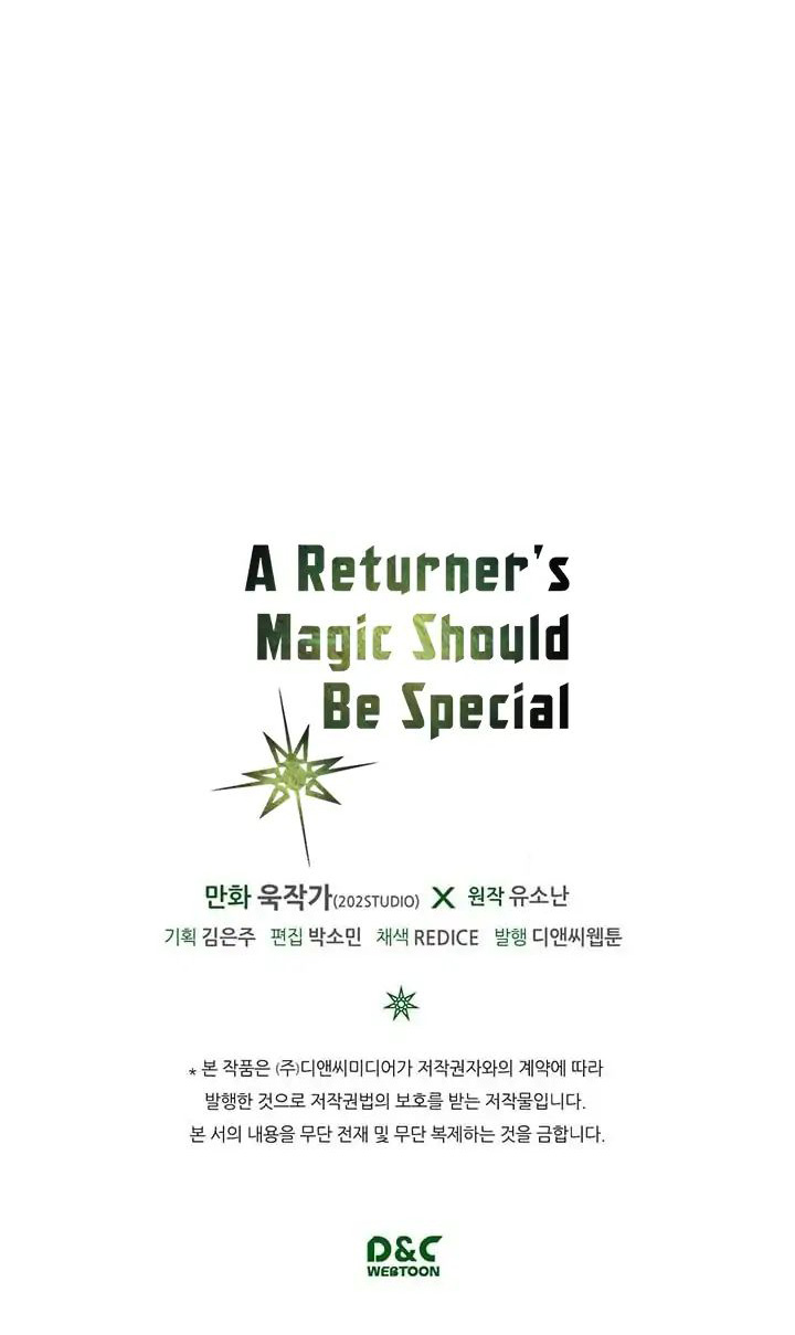 a-returners-magic-should-be-special - Chapter: 4