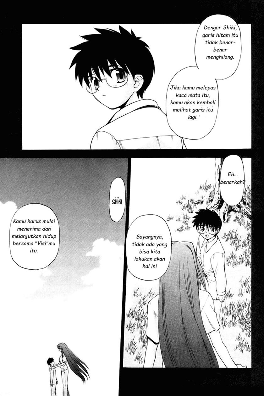 shingetsutan-tsukihime - Chapter: 1