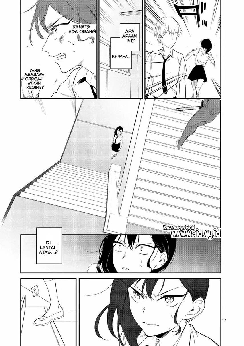 usotsuki-satsuki-shi-ga-mieru - Chapter: 1