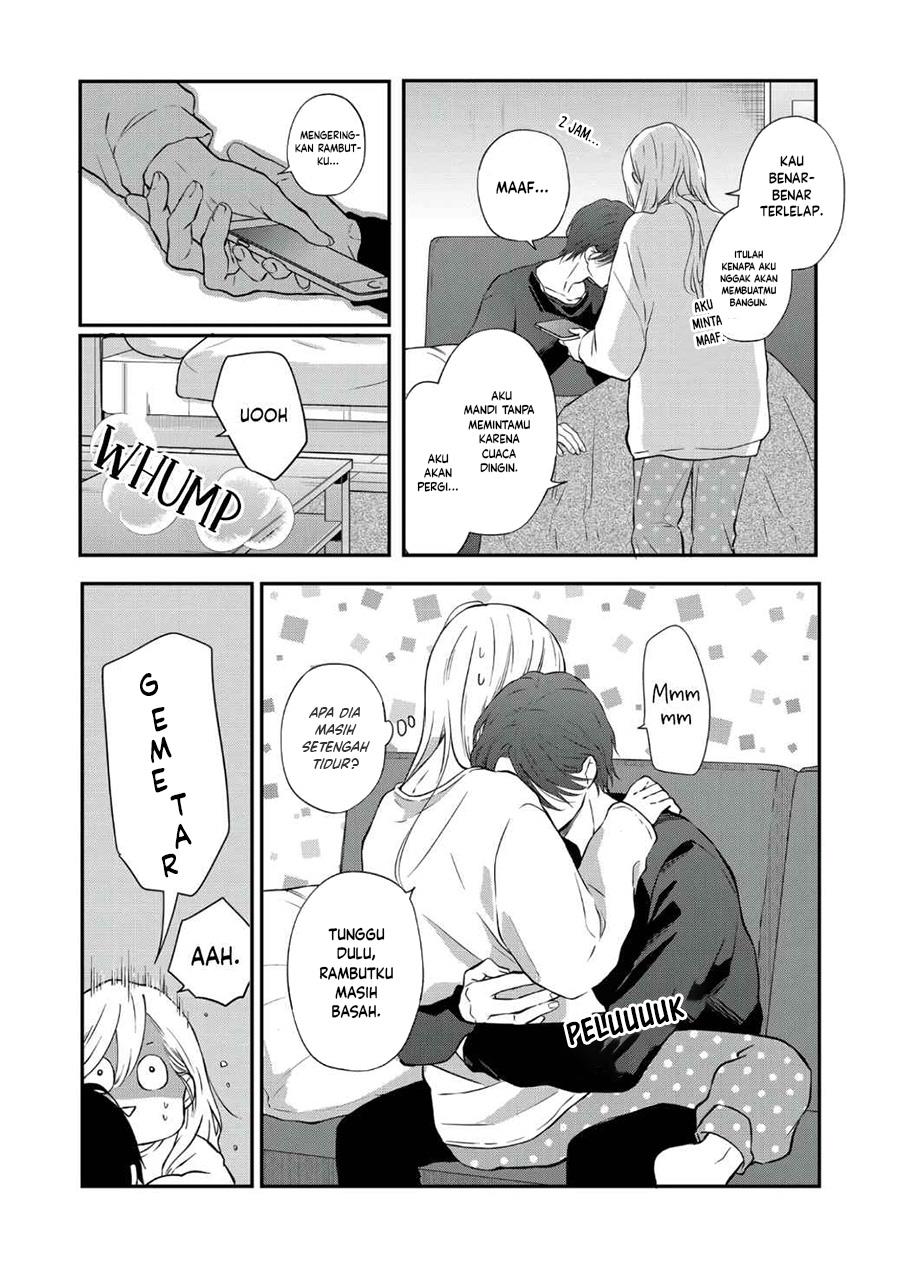 yamada-kun-to-lv999-no-koi-wo-suru - Chapter: 68