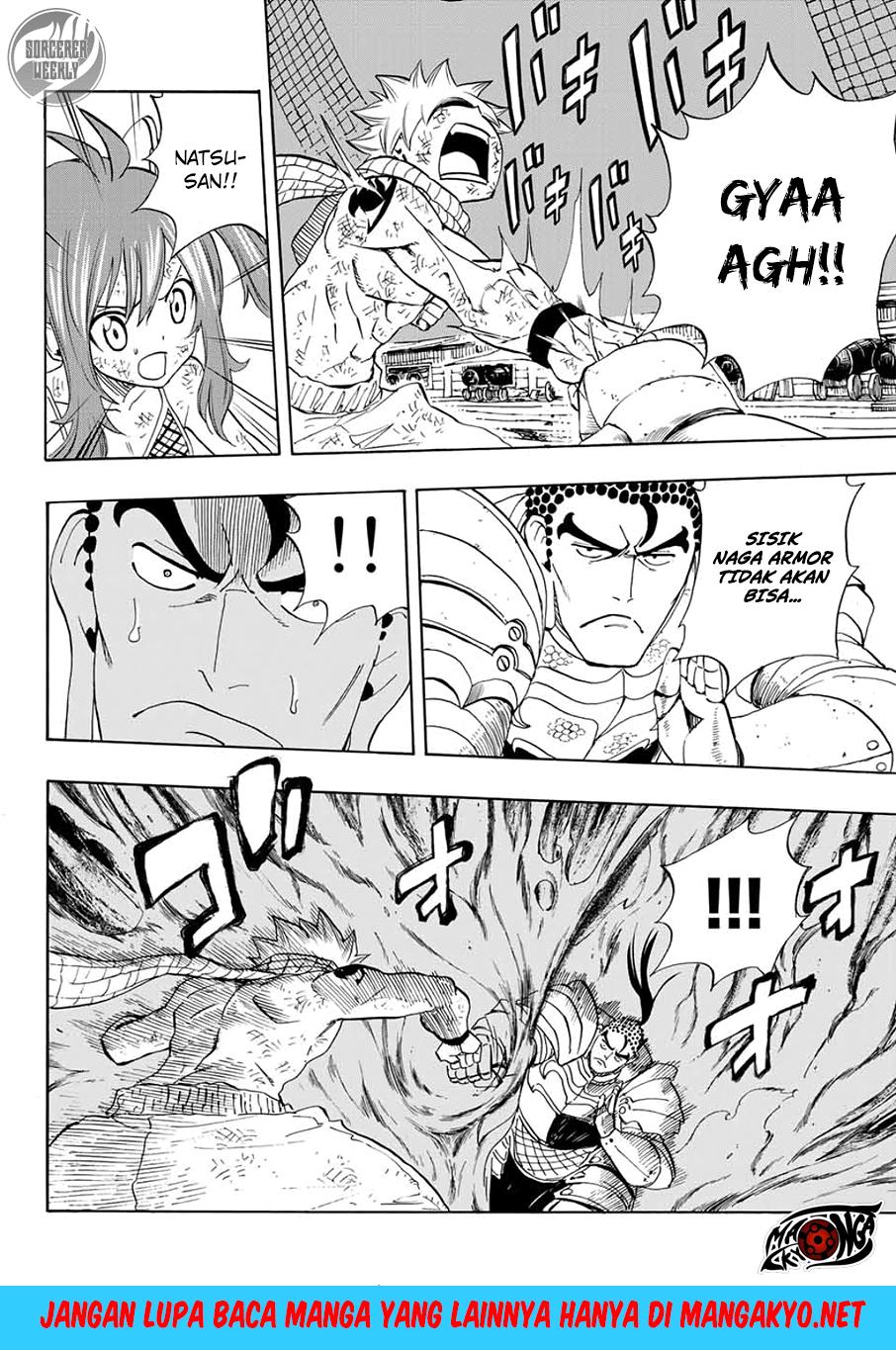 fairy-tail-100-years-quest - Chapter: 15