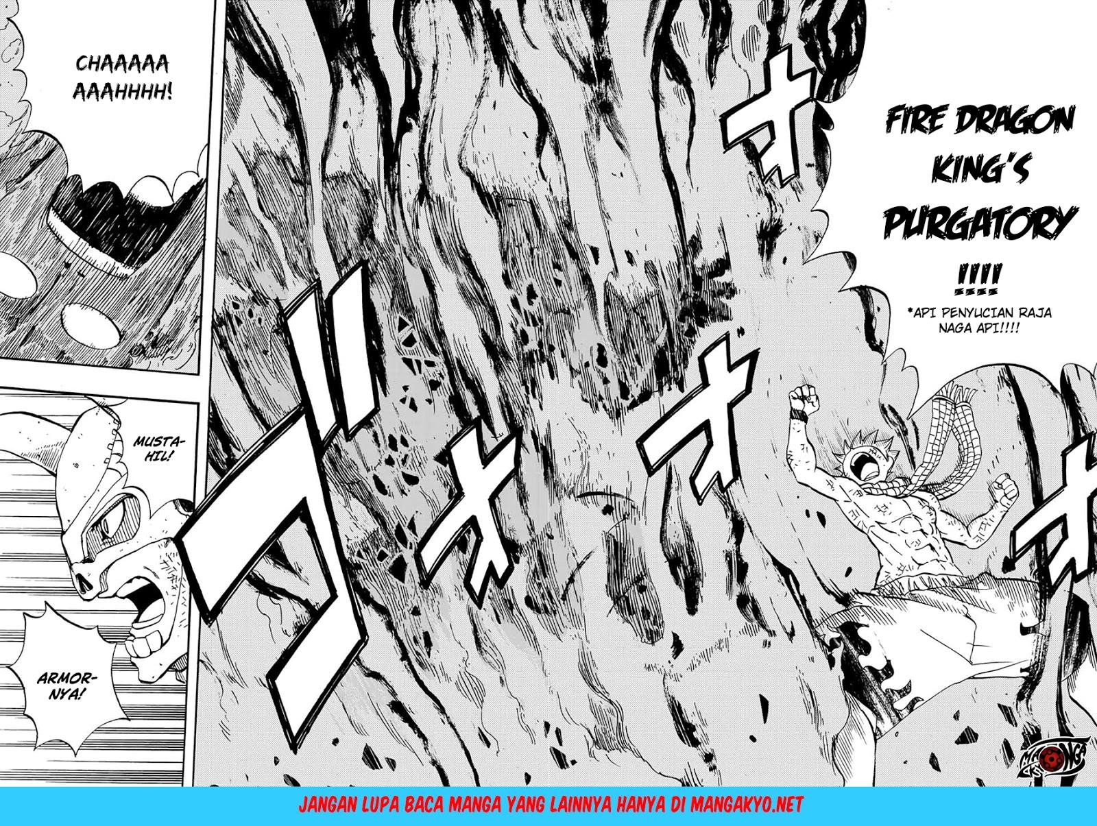 fairy-tail-100-years-quest - Chapter: 15