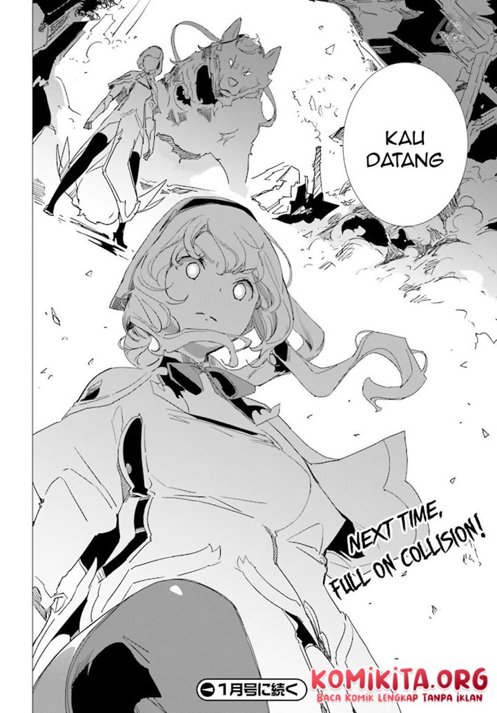 isekai-kakusei-chouzetsu-create-skill-seisan-kakou-ni-mezameta-chou-yuunouna-boku-wo-sekai-wa-hanatte-oite-kurenai-you-desu - Chapter: 4