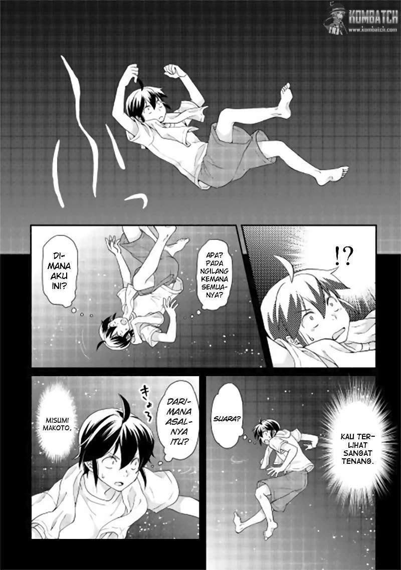 tsuki-ga-michibiku-isekai-douchuu - Chapter: 1