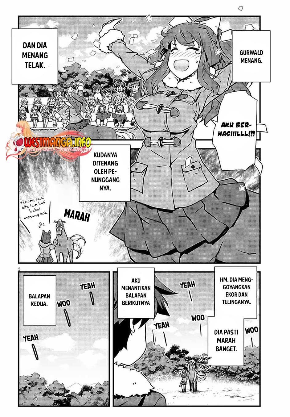 isekai-nonbiri-nouka - Chapter: 187