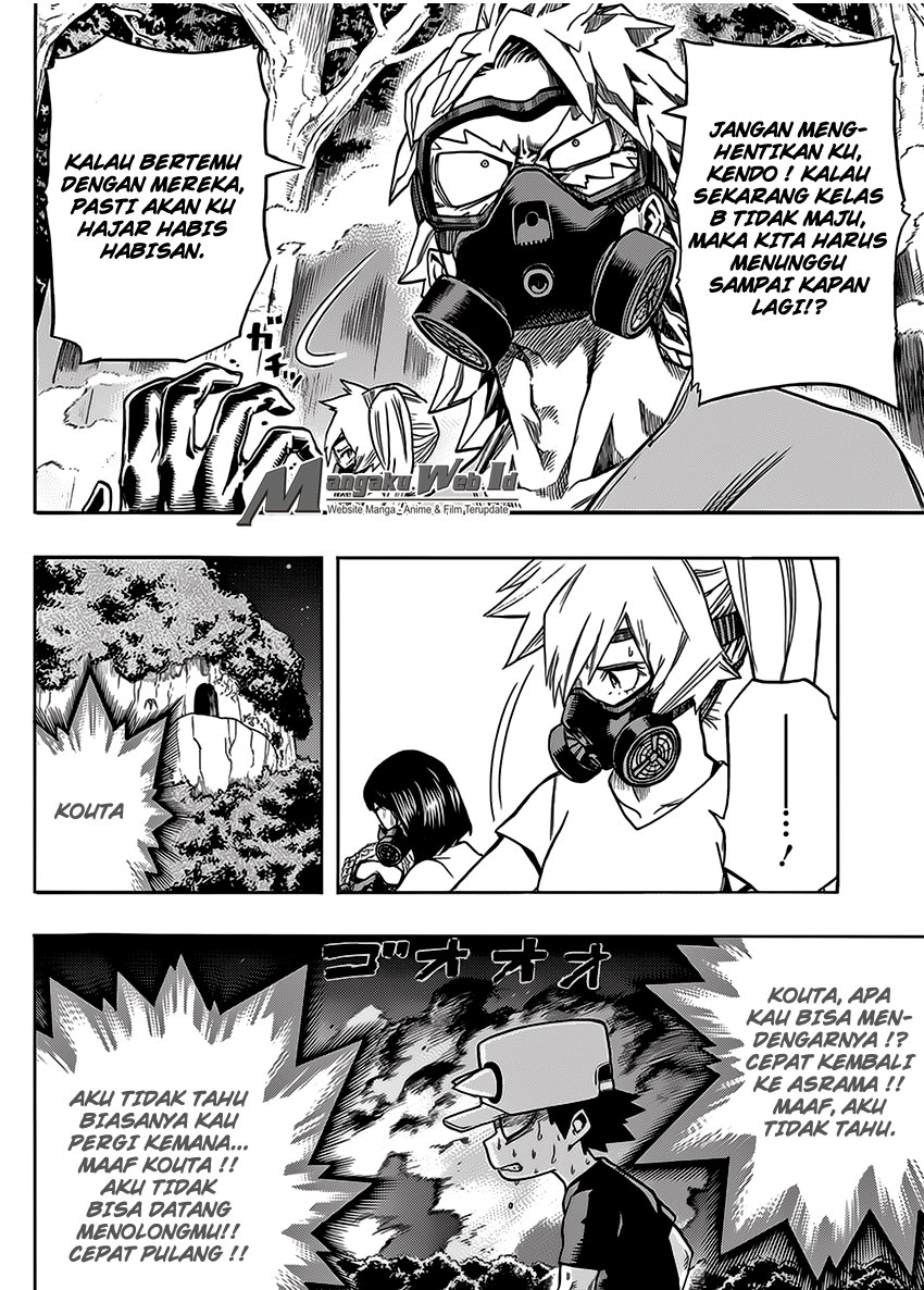 boku-no-hero-academia - Chapter: 74