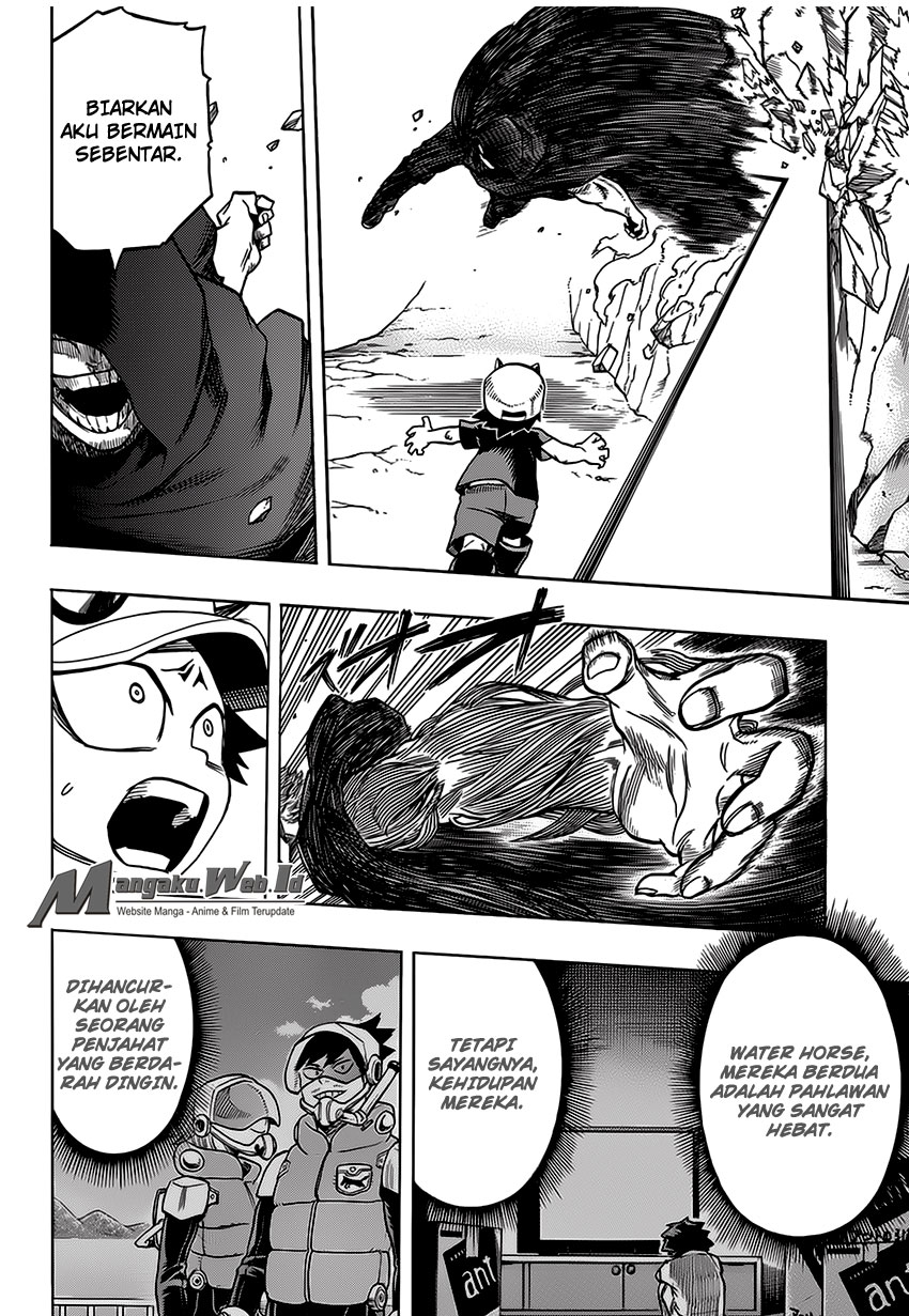 boku-no-hero-academia - Chapter: 74