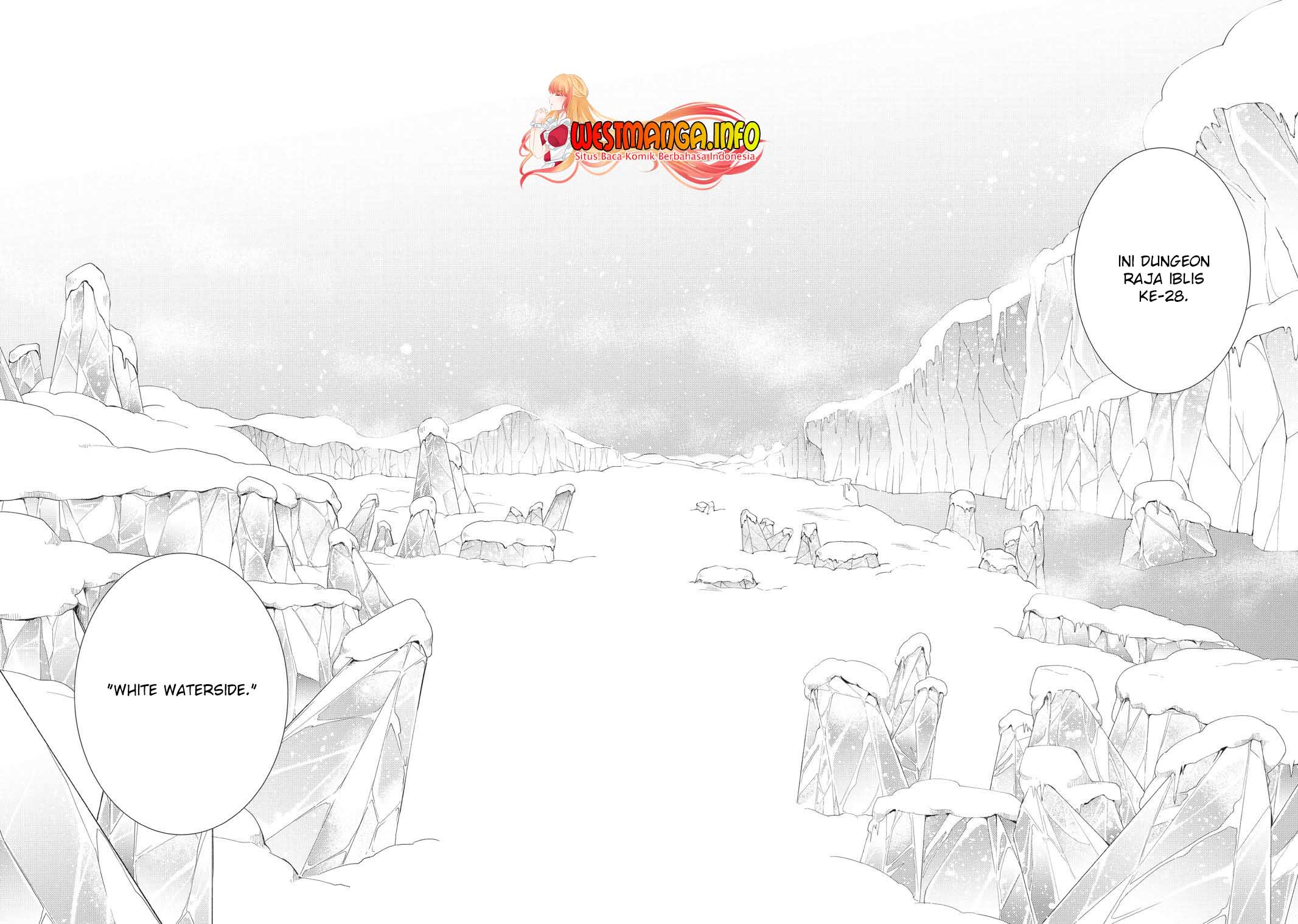 jishou-heibon-mazoku-no-eiyuu-life-b-kyuu-mazoku-nano-ni-cheat-dungeon-wo-tsukutteshimatta-kekka - Chapter: 28