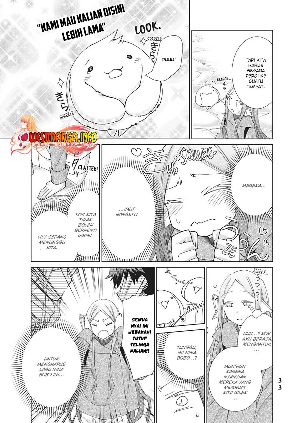 jishou-heibon-mazoku-no-eiyuu-life-b-kyuu-mazoku-nano-ni-cheat-dungeon-wo-tsukutteshimatta-kekka - Chapter: 28