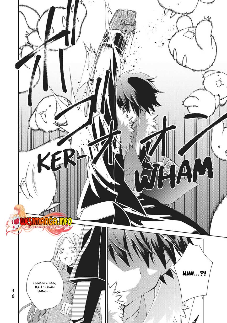 jishou-heibon-mazoku-no-eiyuu-life-b-kyuu-mazoku-nano-ni-cheat-dungeon-wo-tsukutteshimatta-kekka - Chapter: 28