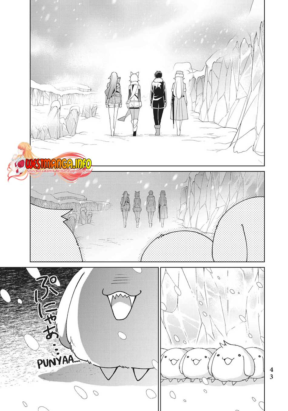 jishou-heibon-mazoku-no-eiyuu-life-b-kyuu-mazoku-nano-ni-cheat-dungeon-wo-tsukutteshimatta-kekka - Chapter: 28