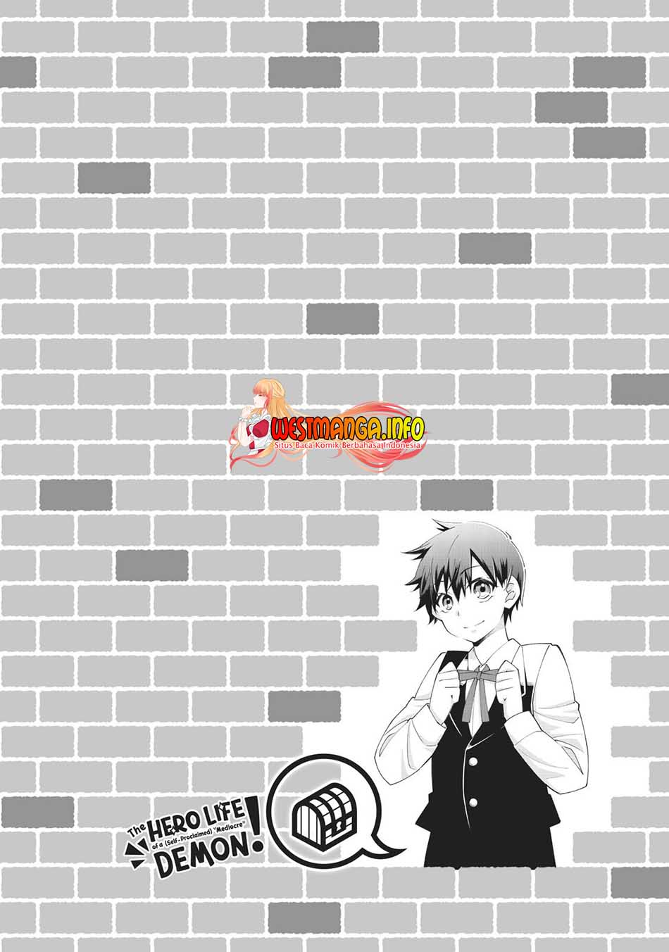 jishou-heibon-mazoku-no-eiyuu-life-b-kyuu-mazoku-nano-ni-cheat-dungeon-wo-tsukutteshimatta-kekka - Chapter: 28