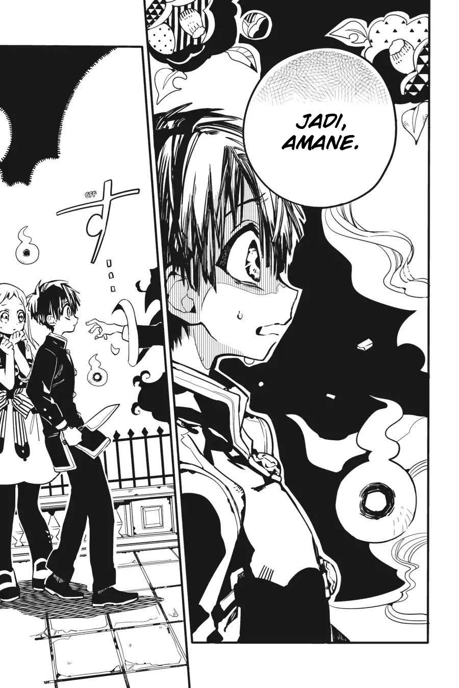 jibaku-shounen-hanako-kun - Chapter: 16