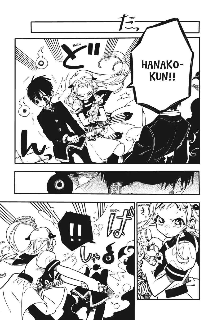 jibaku-shounen-hanako-kun - Chapter: 16