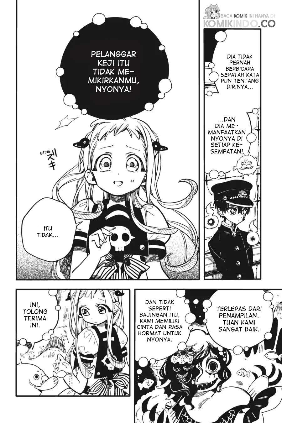 jibaku-shounen-hanako-kun - Chapter: 16