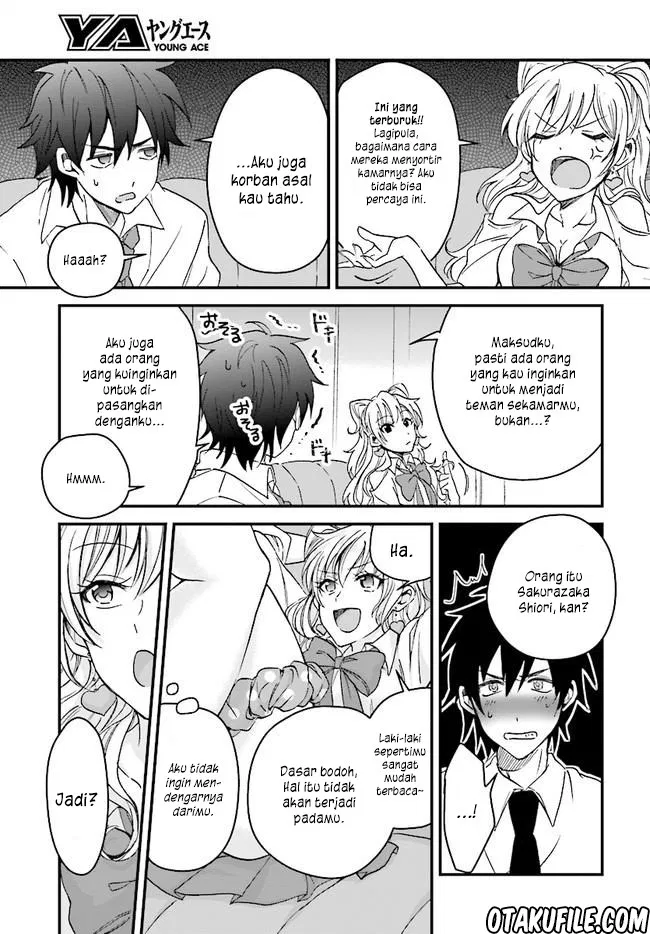 fuufu-ijou-koibito-miman - Chapter: 01