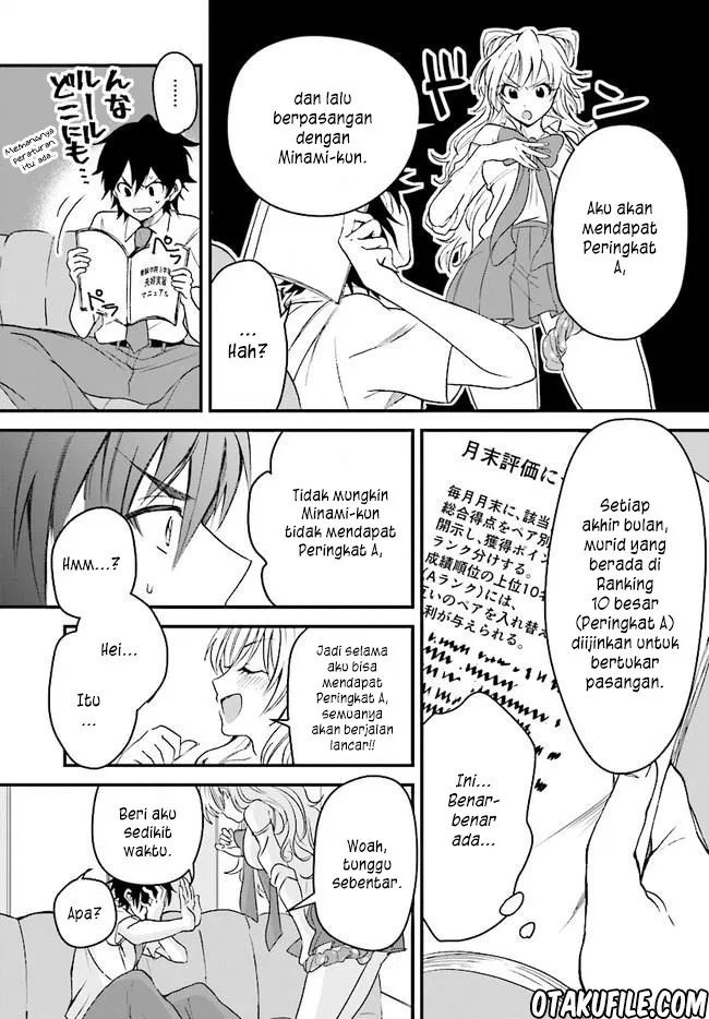 fuufu-ijou-koibito-miman - Chapter: 01